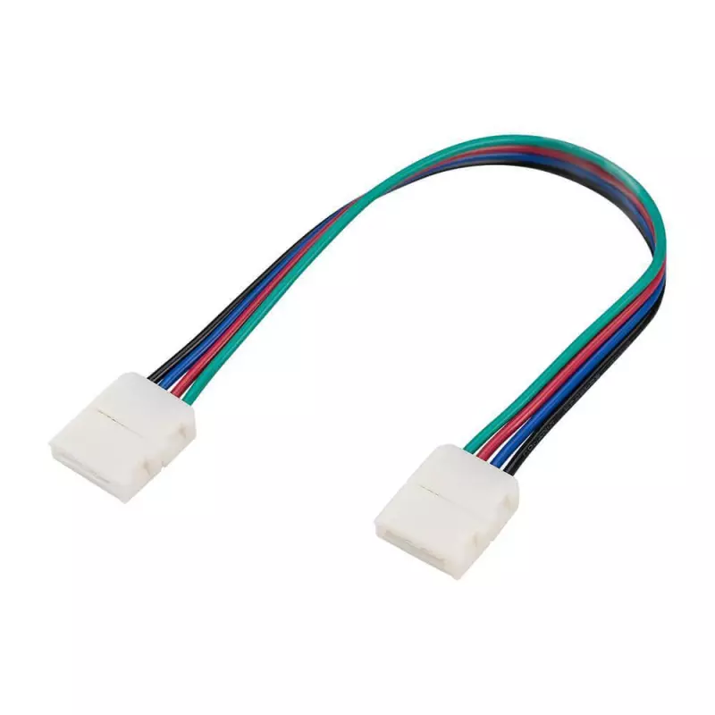   FIX-RGB-10mm-150mm-X2 (4-pin)