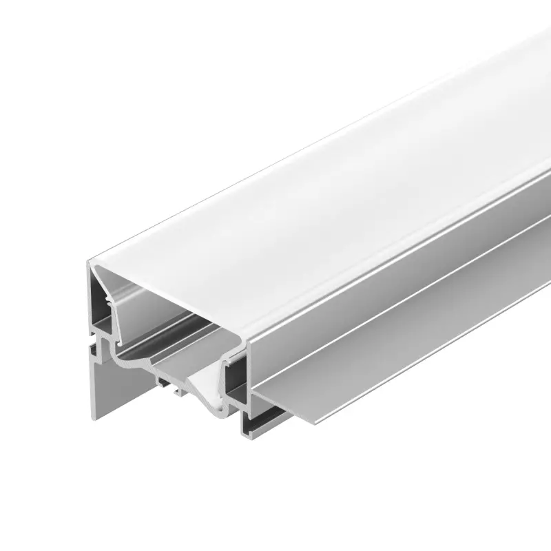  FOLED-50-WALL-2000 (Arlight, )