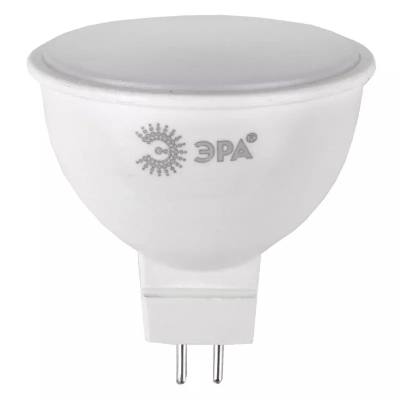    GU5.3 9W 2700K  LED MR16-9W-827-GU5.3 R 0054239