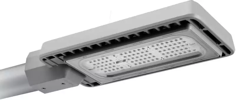   BRP391 LED100/NW 70W 220-240VDMPSR Philips 911401862198 / 911401862198