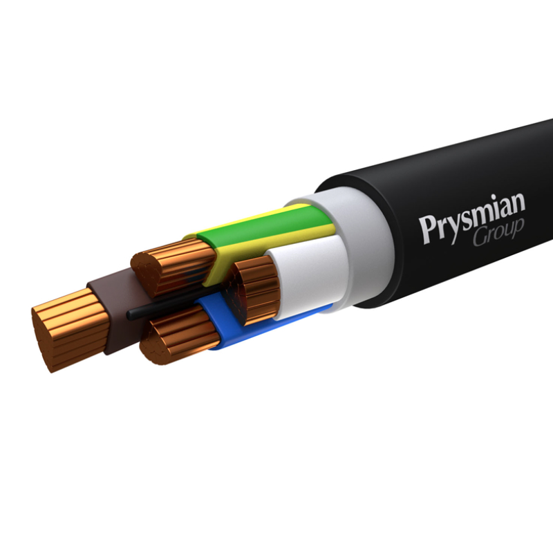  ()-LS 4x70 (N)  (N) ( -Prysmian)