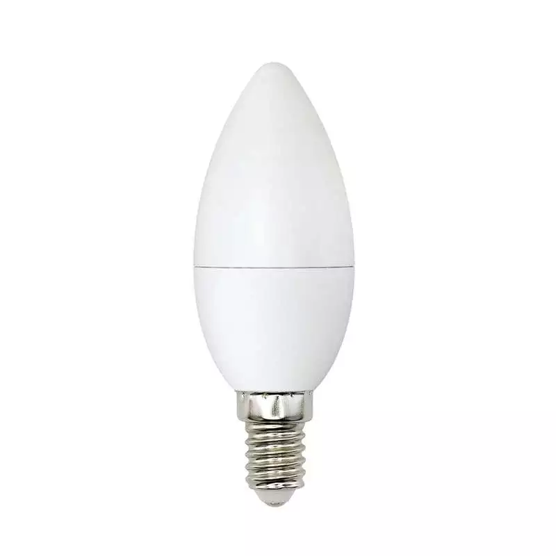       LED 6 175-250  450  14 3000-4000 Uniel Bicolor