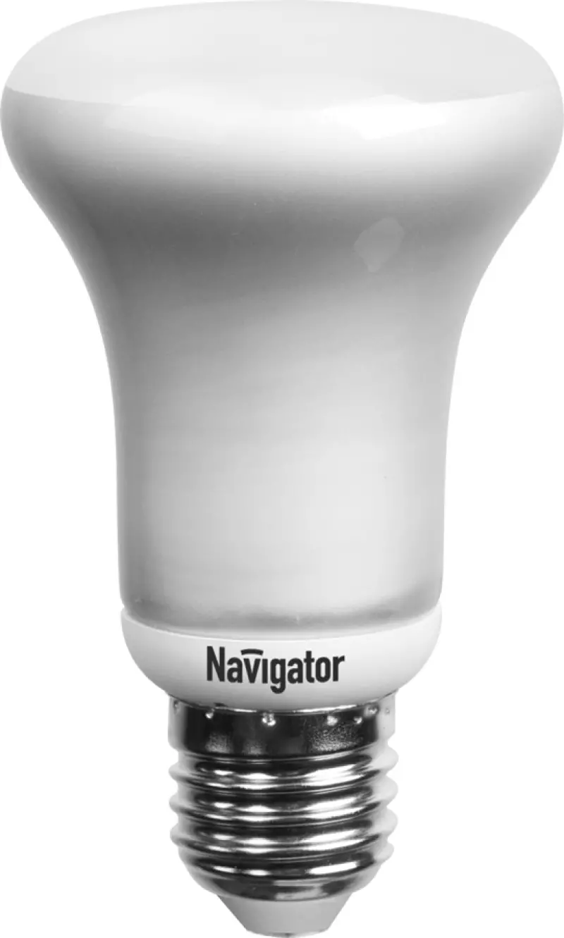  Navigator R63 11W 3000K NCL-R63-11-830-E27