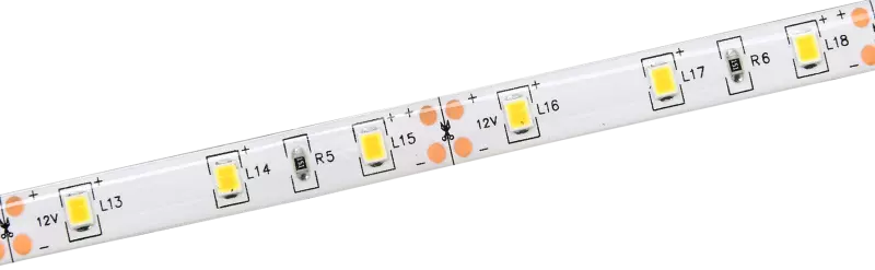  LED 5 LSR-2835NW60-4,8-IP65-12 IEK