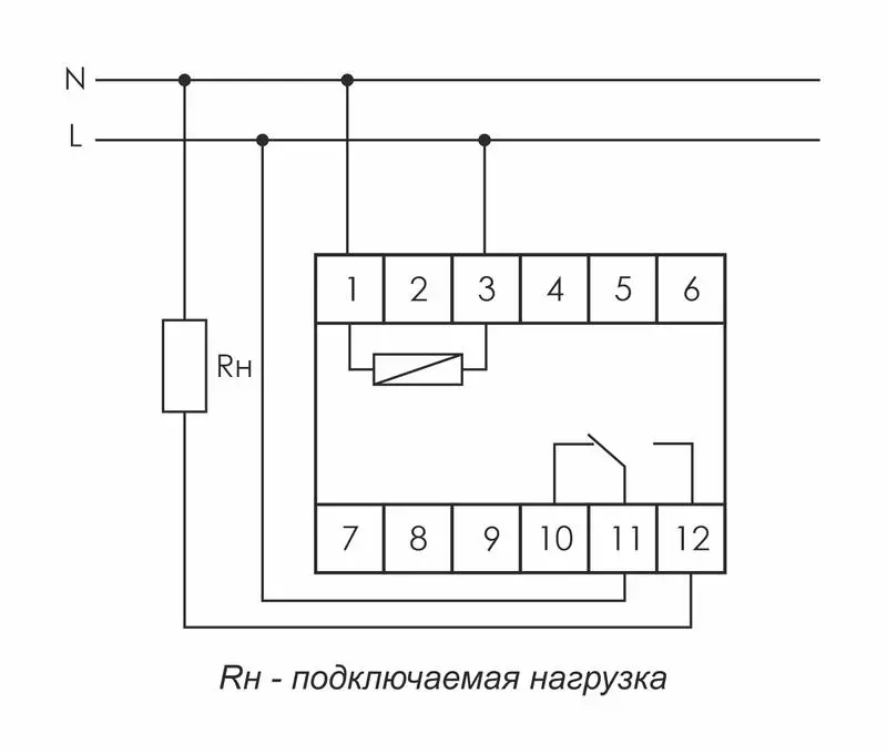   PCR-513