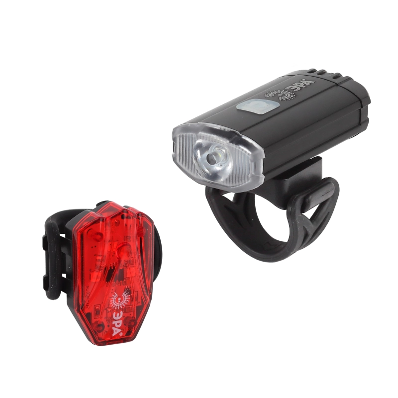     VA-801 2  1 , , CREE XPG +  SMD, micro USB, 800mA/