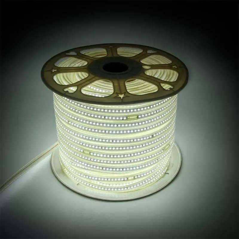   Apeyron 8/ smd2835 120/ 17-41