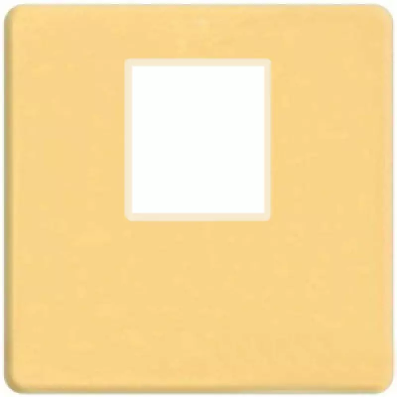    1- .  RJ-45 (real gold, )