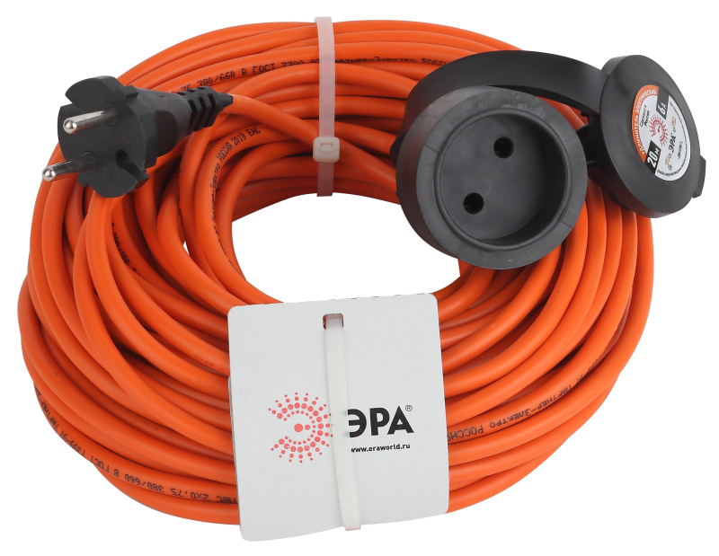    UPx-1-2x0.75-20m-IP44   / 1  20  20.75 (10/240)