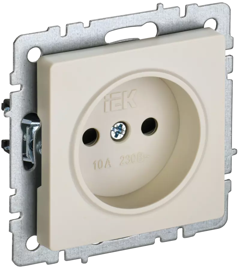   IEK     ()