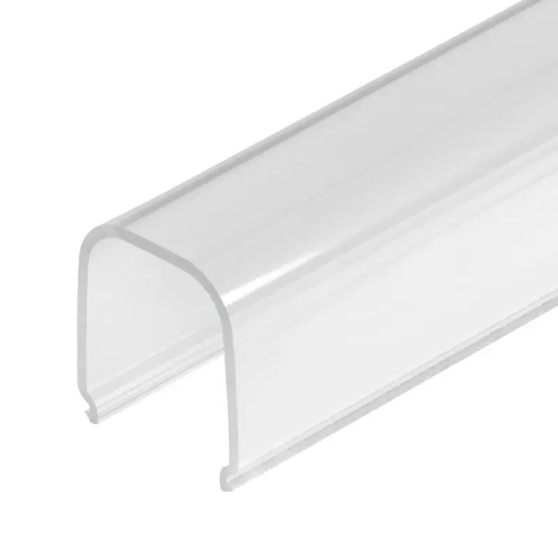  ARH-WIDE-(B)-H20-2000 RRC Clear-PM