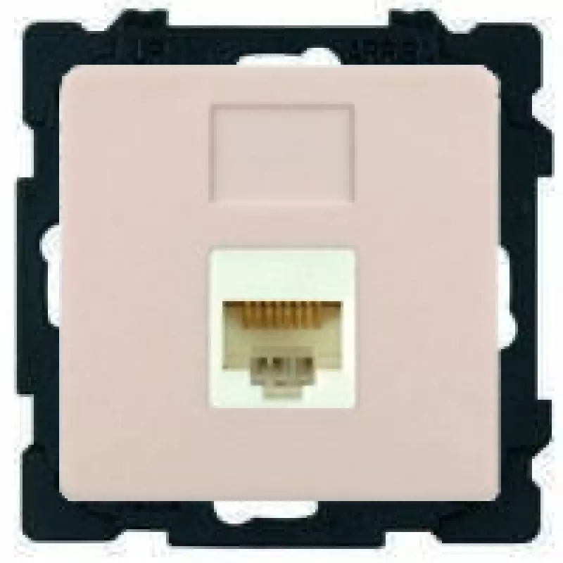   Fede RJ-45 ()