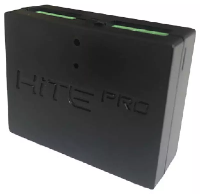   HiTE PRO Relay-F1