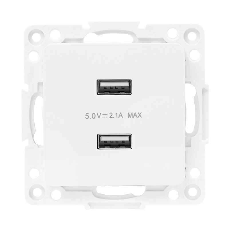 EKF PROxima    USB 2-, 2,1