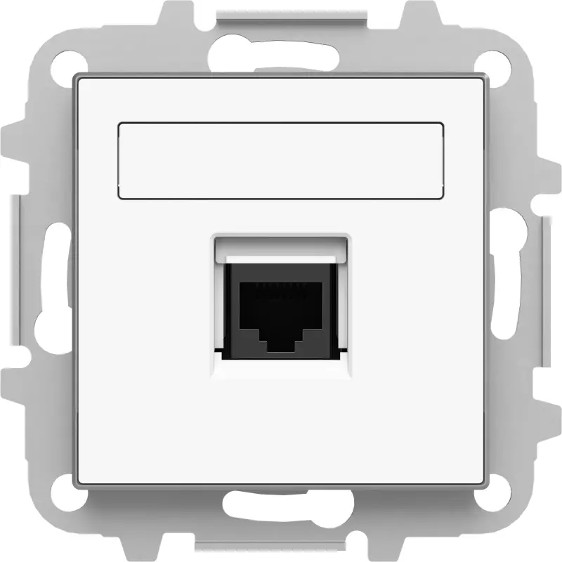   RJ45  5e       ( ) UTP