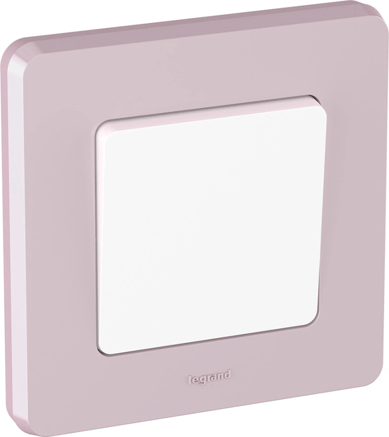  Legrand Inspiria 