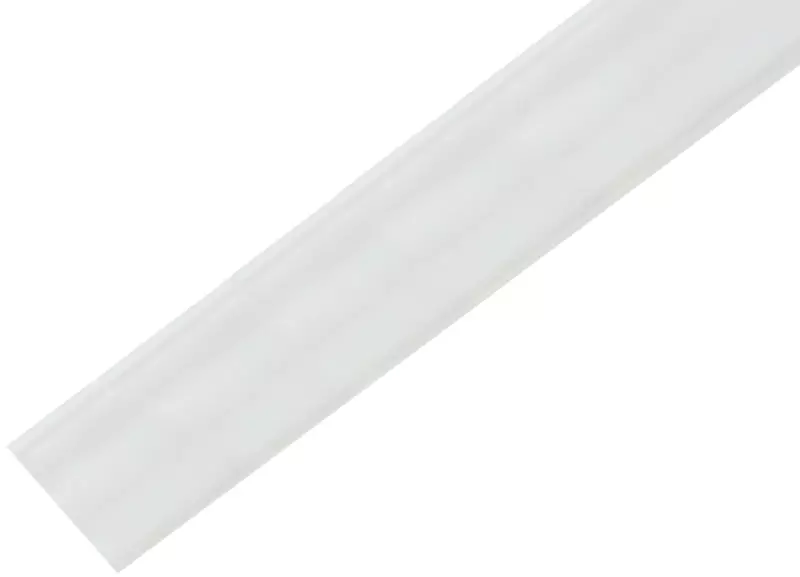    Led Neon Flex, 1 