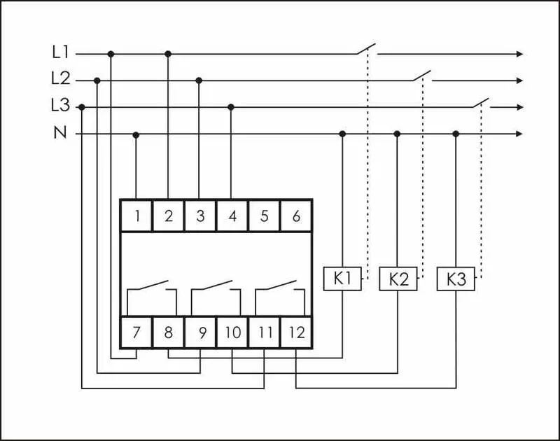    CP-734