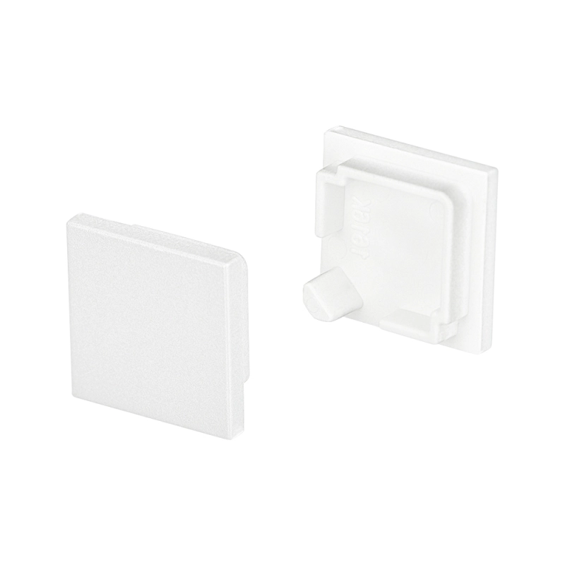  SL-KANT-H16 SQUARE WHITE  (Arlight, )