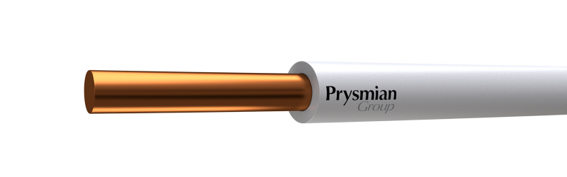  ()-LS 1x6    ( -Prysmian)