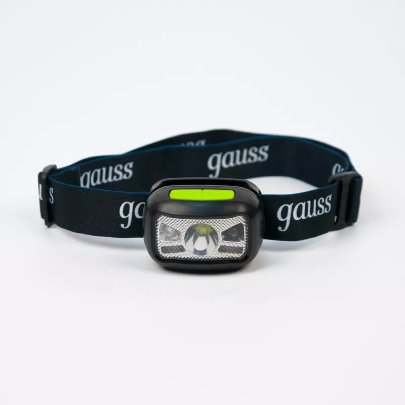    Gauss  4060 220  GF402