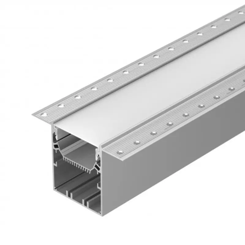  SL-LINIA55-FANTOM-2000 ANOD