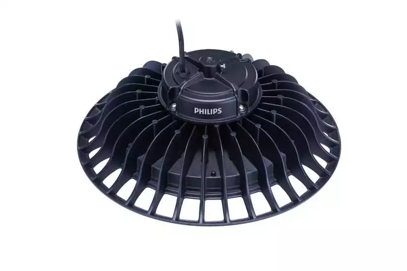  BY235P LED150/NW PSU NB RU Philips 911401579751