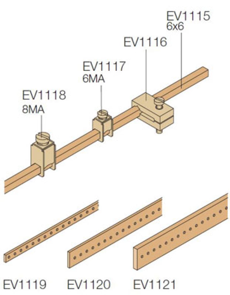  255   6 (2 .)