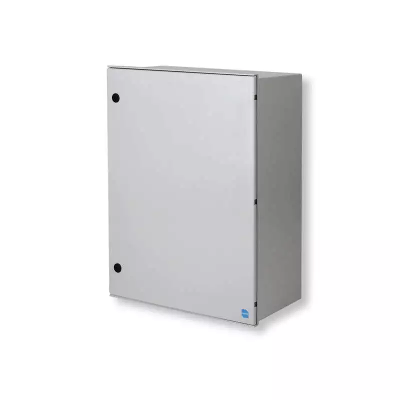 Cubo N 600 x 800 x 300 ,  , , IP66