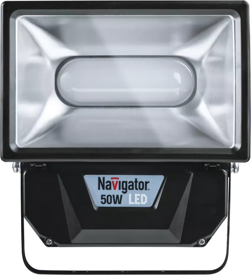 Navigator 94 641 NFL-P-50-4K-BL-IP65-LED (  500 )