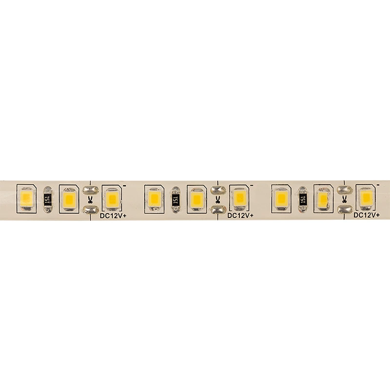 LED  , 8,  IP65, SMD 3528, 120 LED/m, 12V, -