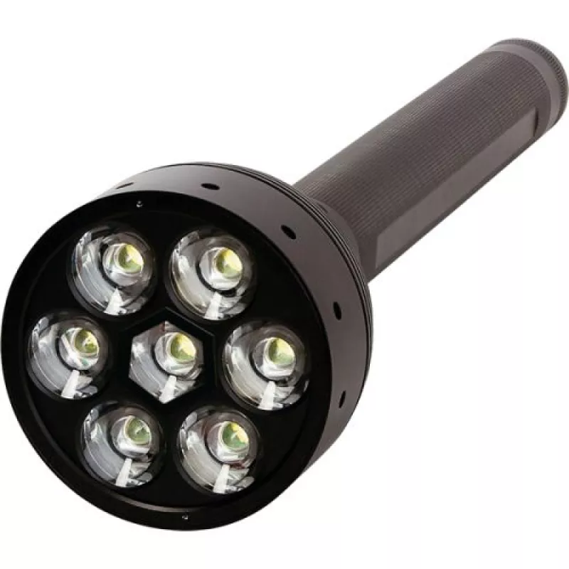 Led Lenser X21.2   