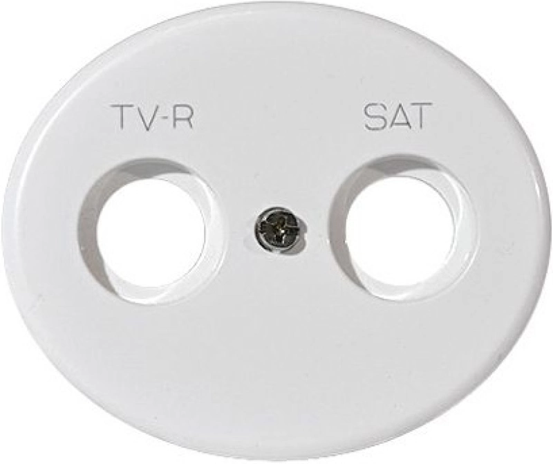    TV-R/SAT  Tacto ()