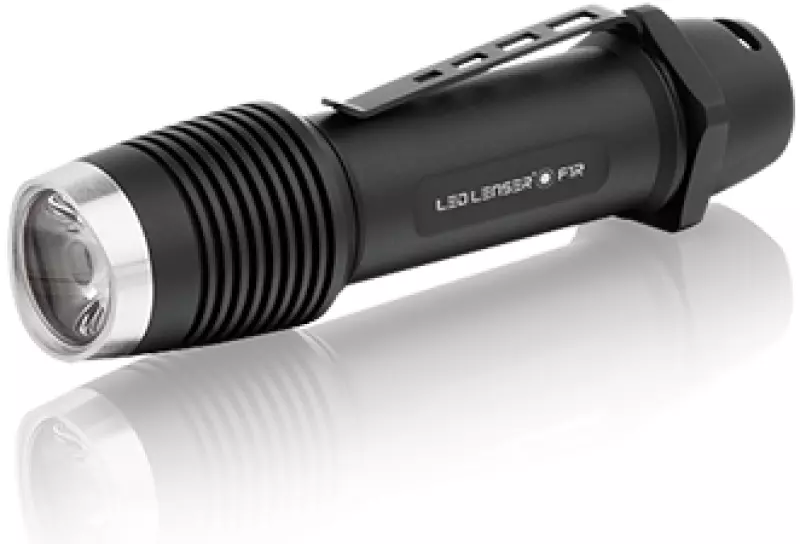 Led Lenser F1R   