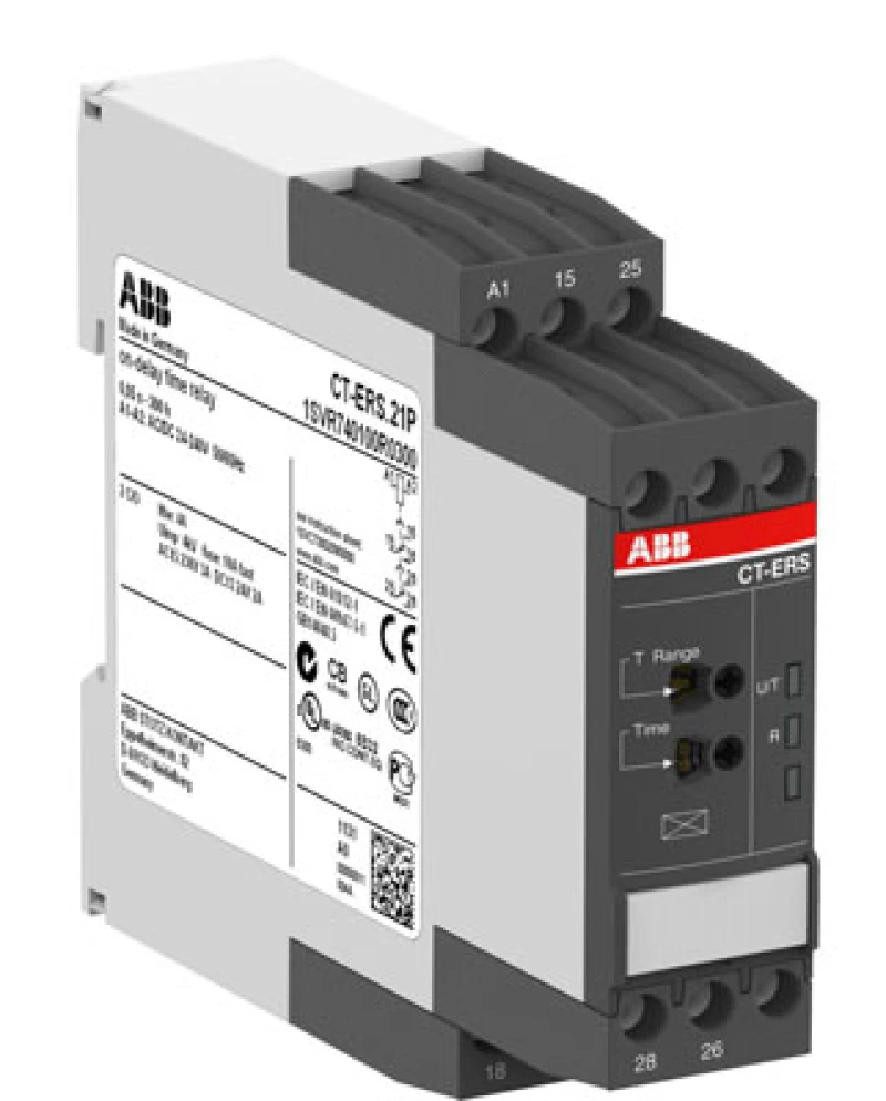   CT-APS.21P (  ) 24-240B AC/DC, 0,05..300, 2,  