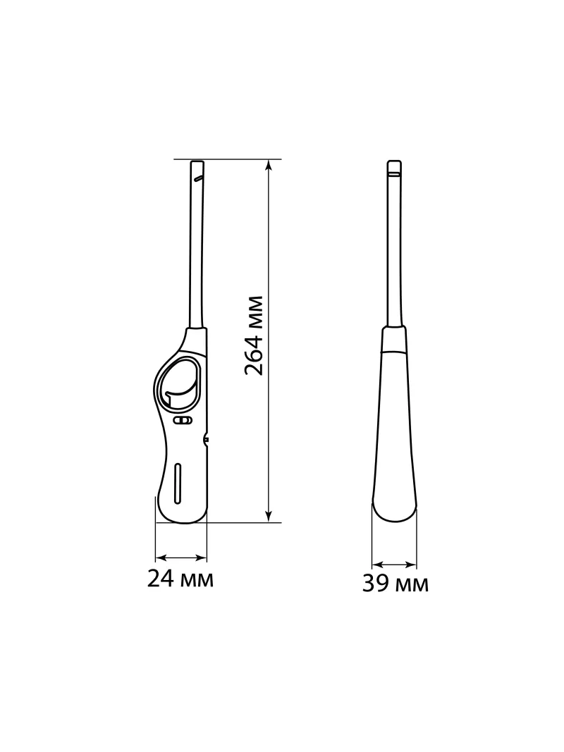 TDM     -02, . . ., . ,  