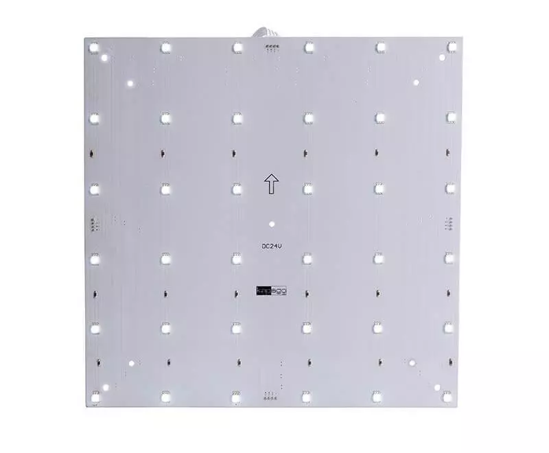  Deko-Light Modular Panel II 6x6