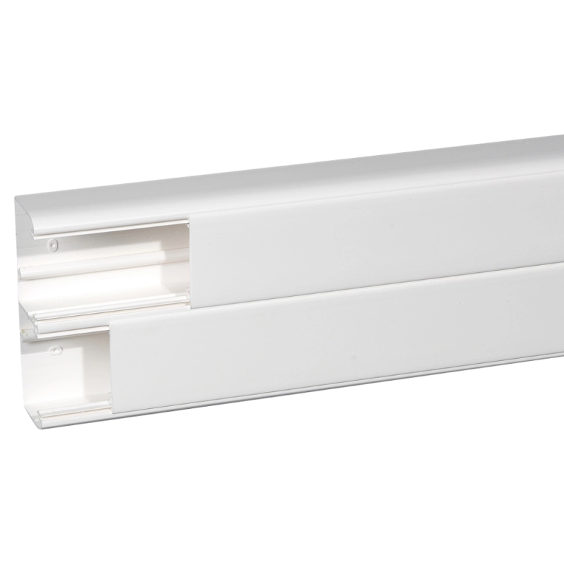 - Legrand DLP 50x150   2  65