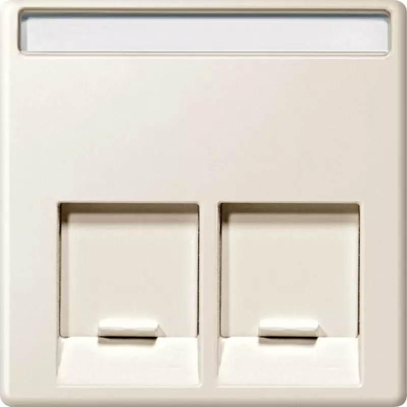      RJ45 System M (-)