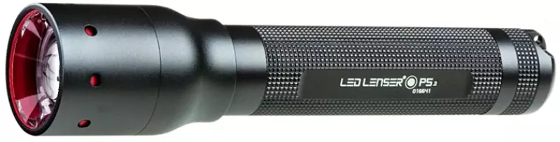 Led Lenser P5.2   