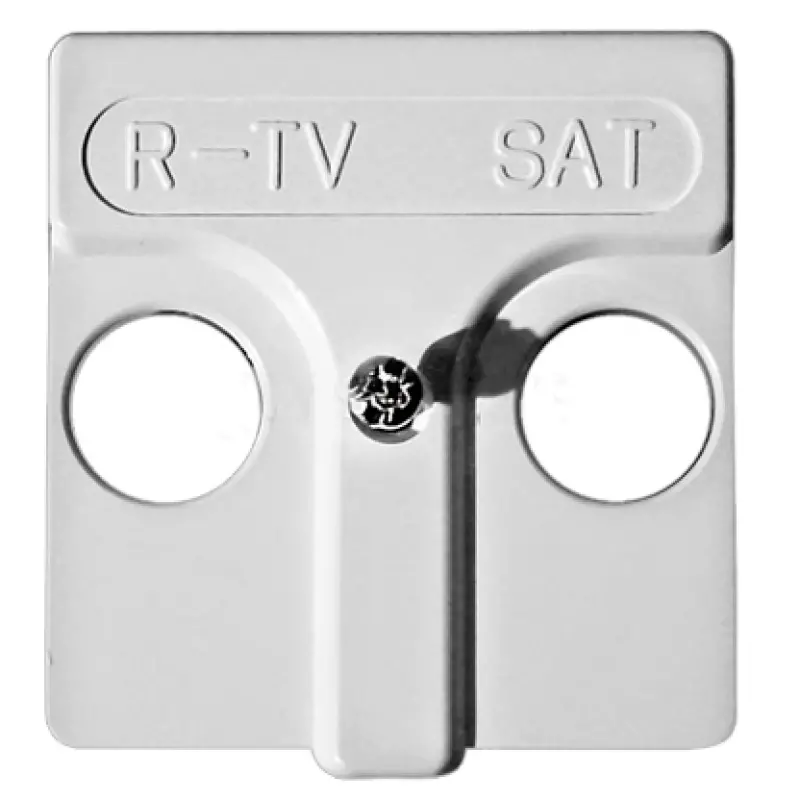  TV/R/SAT  Simon ()