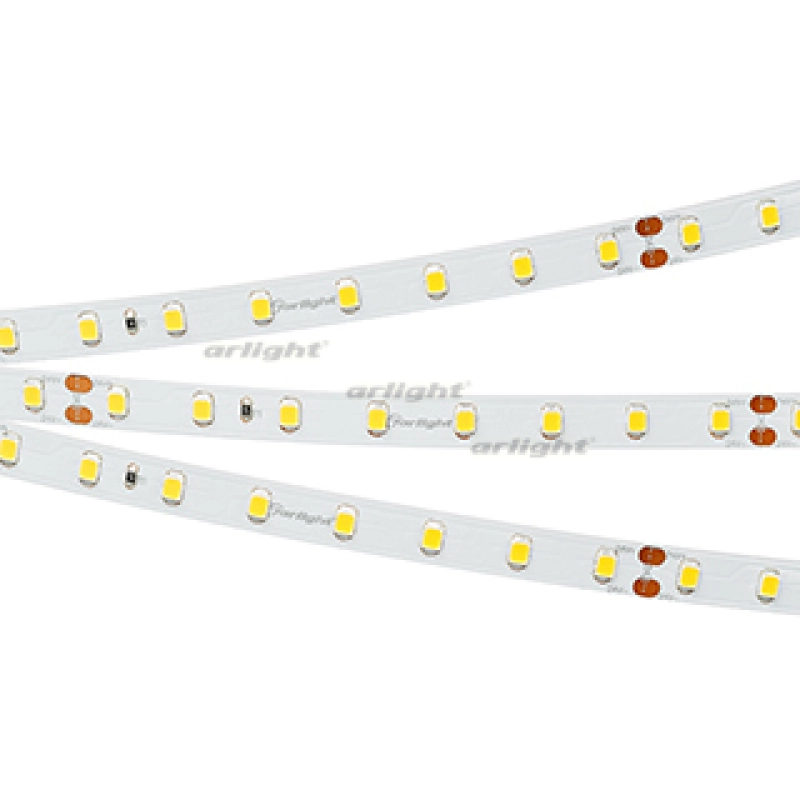  RT 2-5000-50m 24V White6000 (2835, 80 LED/m, LUX)