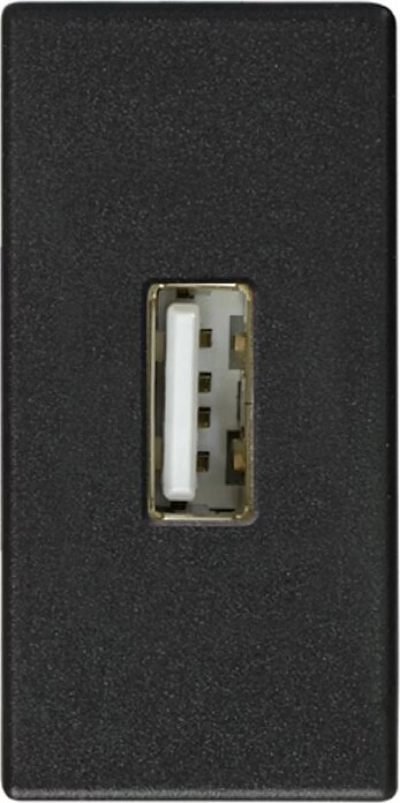  USB  