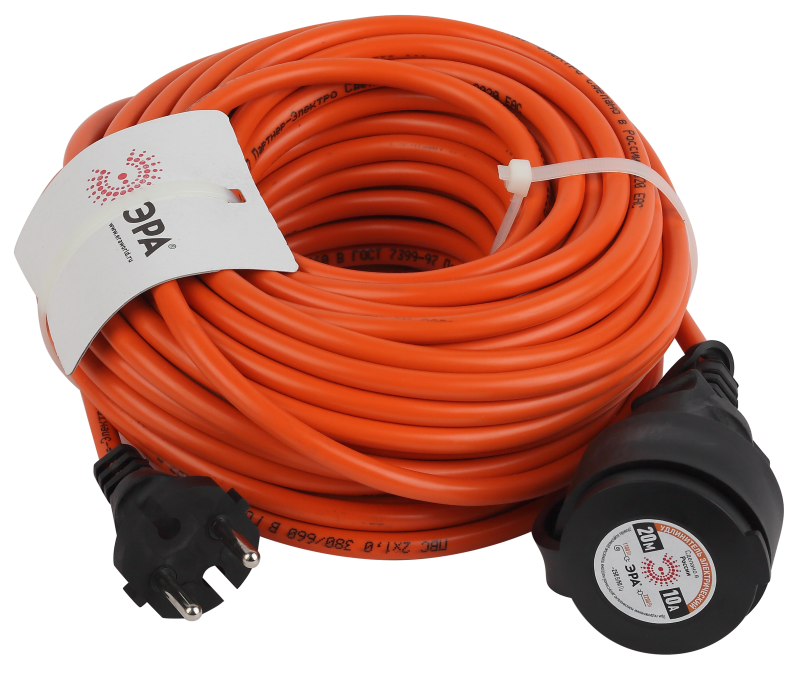    UPx-1-2x1-20m-IP44   / 20 1   21 (10/240)