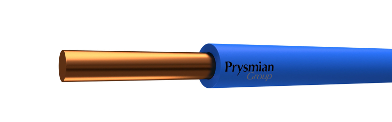  ()-LS 1x6    ( -Prysmian)