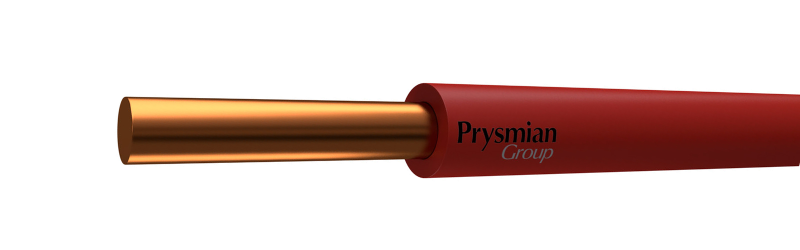  ()-LS 1x6    ( -Prysmian)