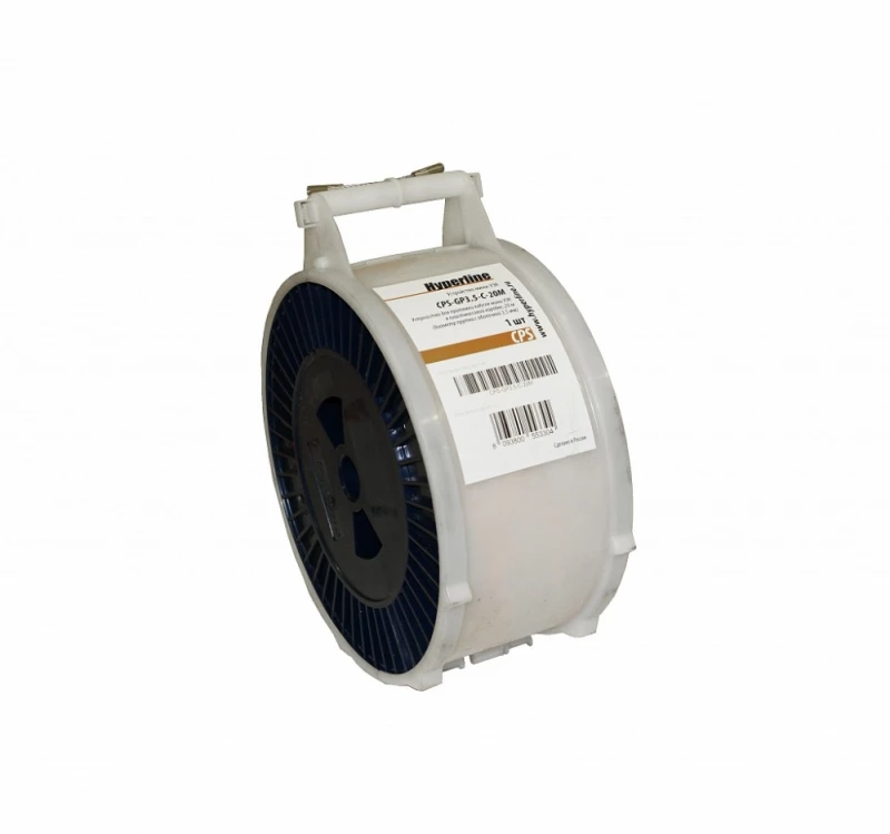 Hyperline CPS-GP3.5-C-20M         , 20 (    3,5 )