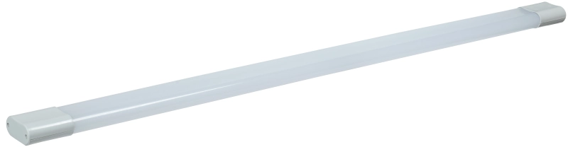  LED  6002 36 4000 IP40 1200 . IEK