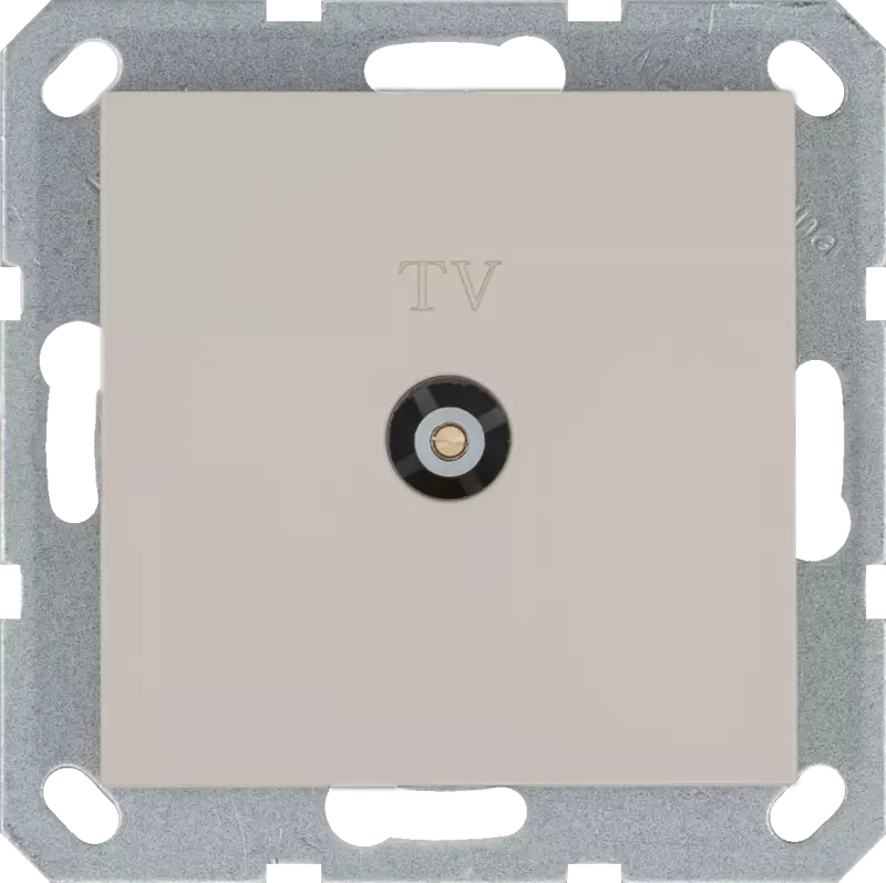  TV ?9.5mm   ,  