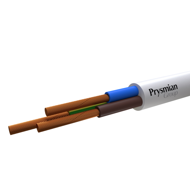   31,5    (Prysmian)